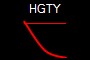 HGTY